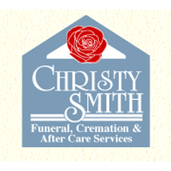 christy smith funeral home in sioux city iowa