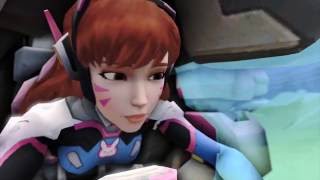 dva gets expelled