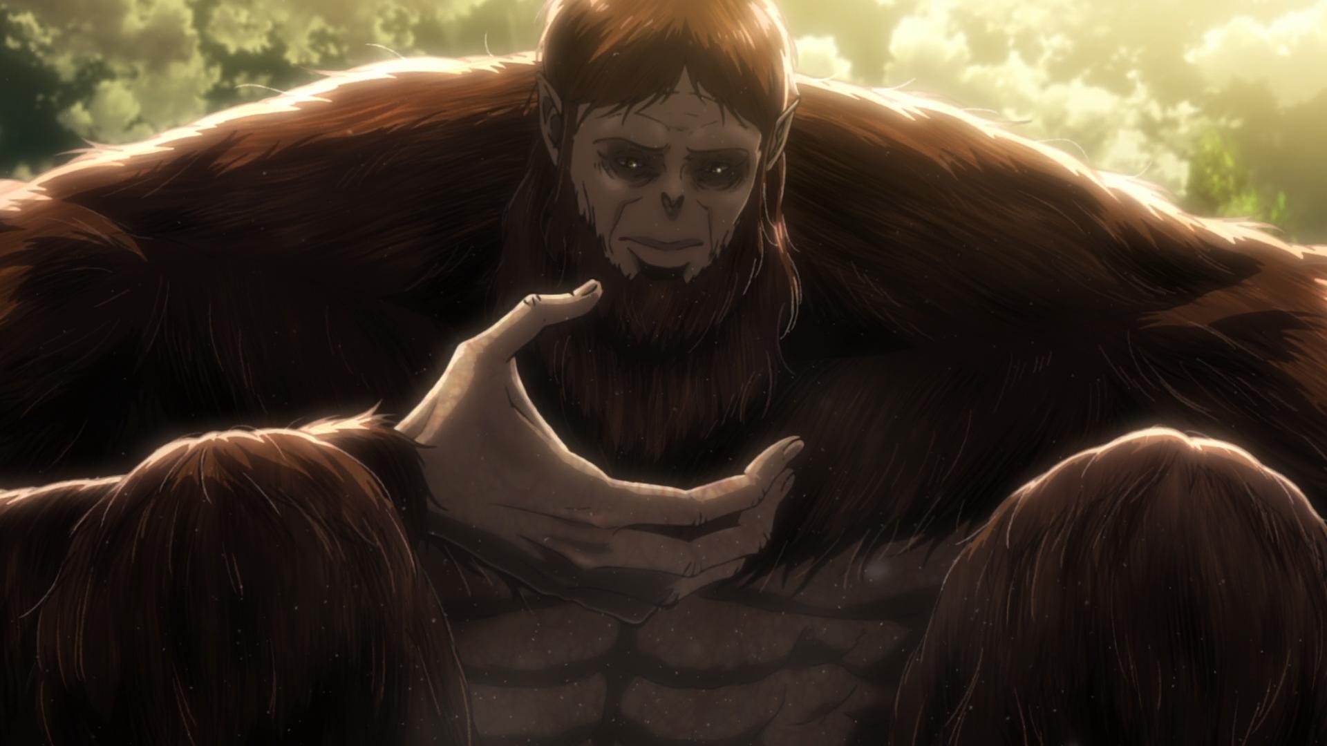 attack on titan season 2 release date