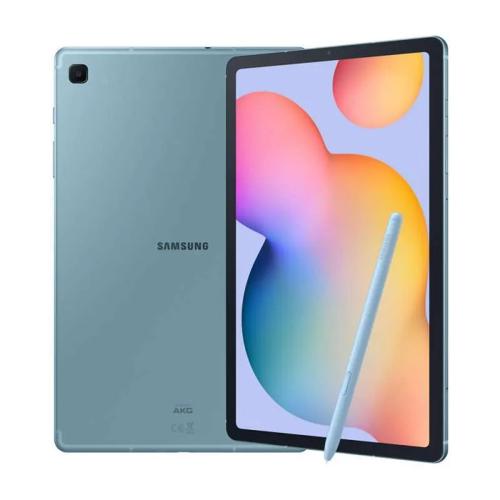 jual tablet samsung