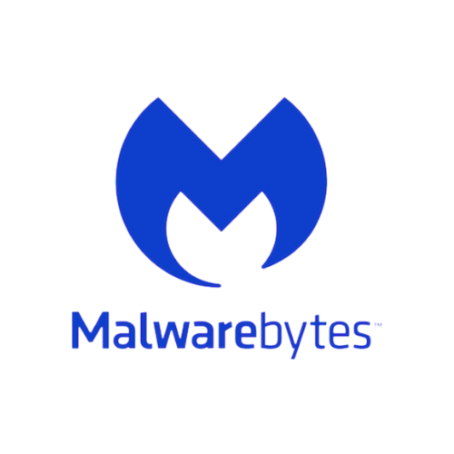 malwarebytes coupon code