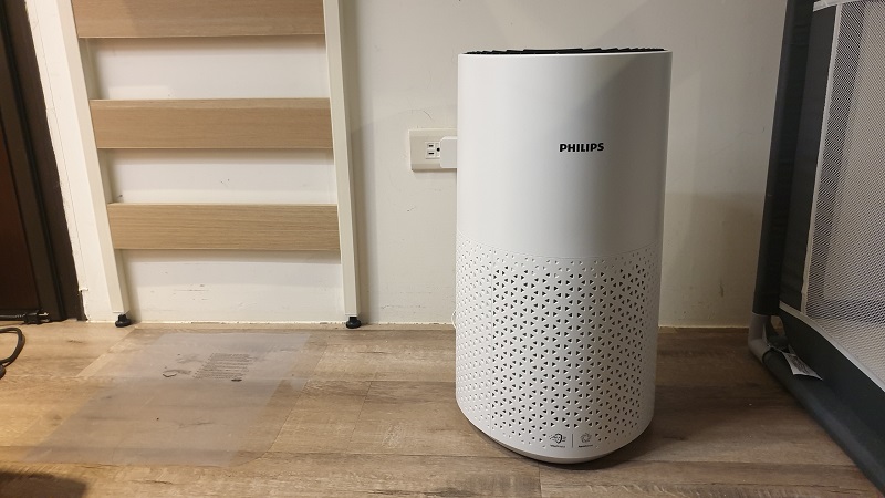 philips ac1715