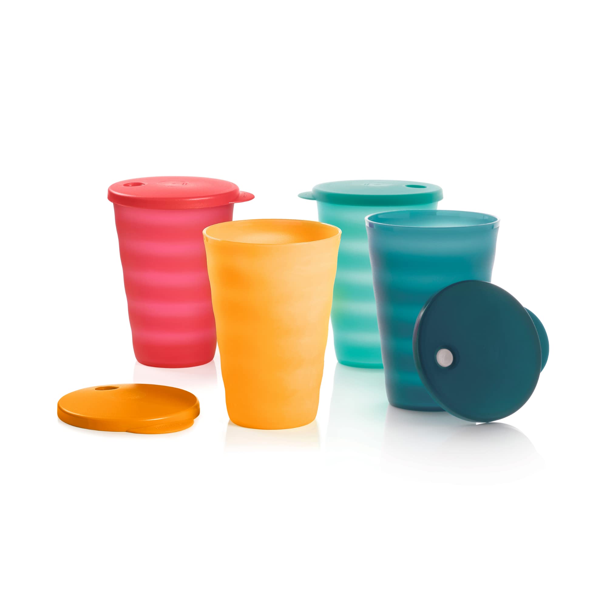 tupperware tumbler price