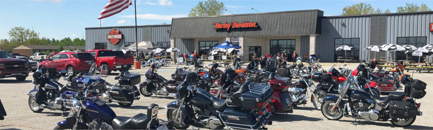 brandts harley davidson