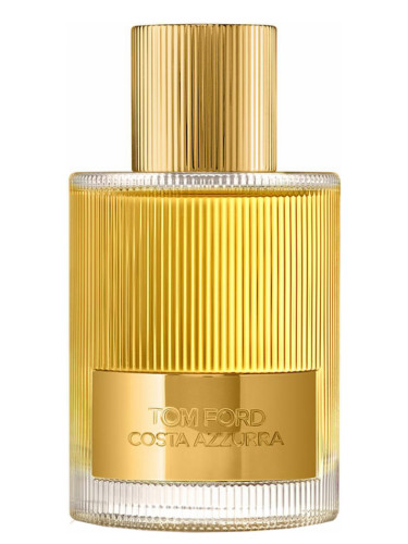 tom ford costa azzurra review