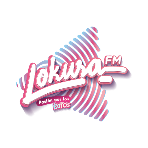 lokura fm