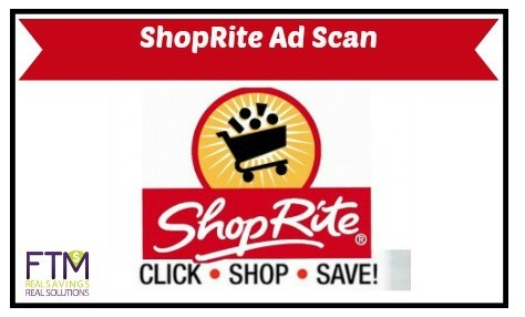 shoprite circular gateway