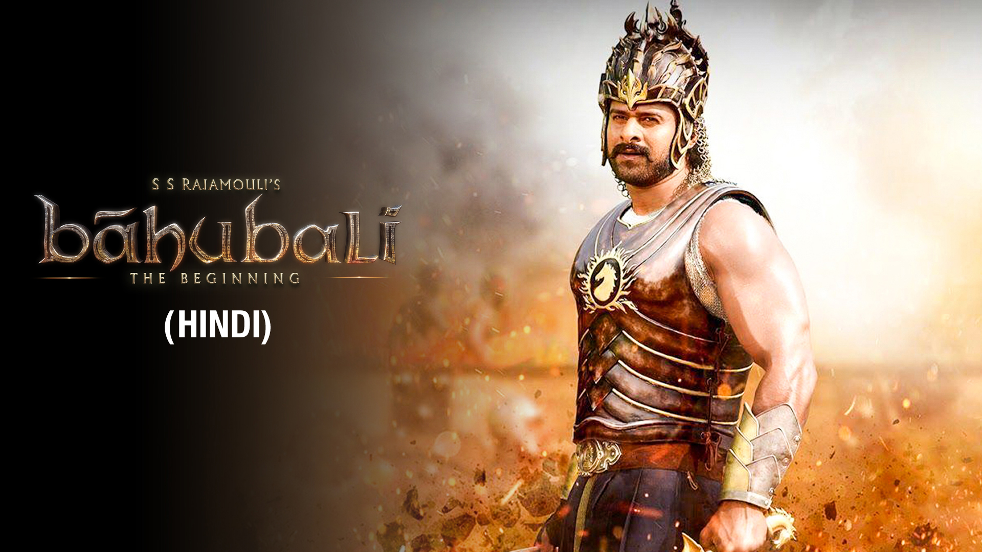 baahubali 2015 full movie in hindi watch online