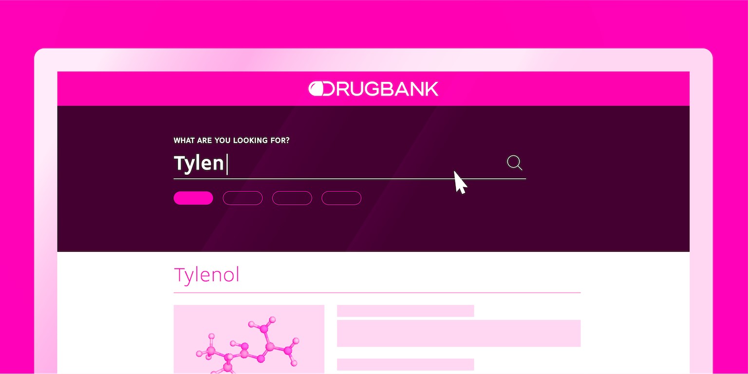 drugbank