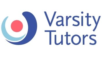 varsitytutors com review