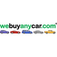 webuyanycar.com