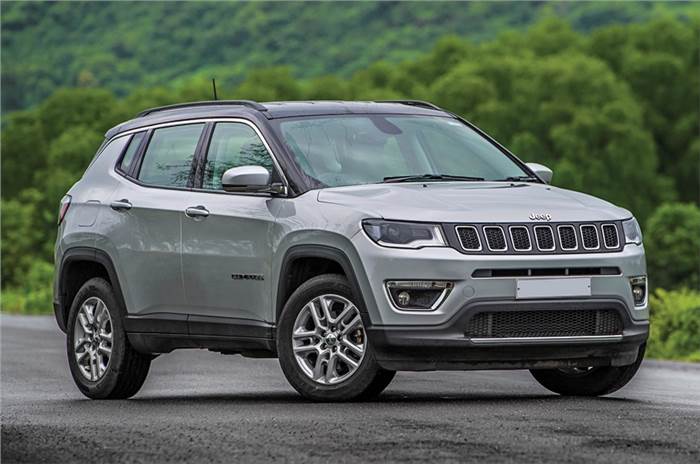 buy jeep compass