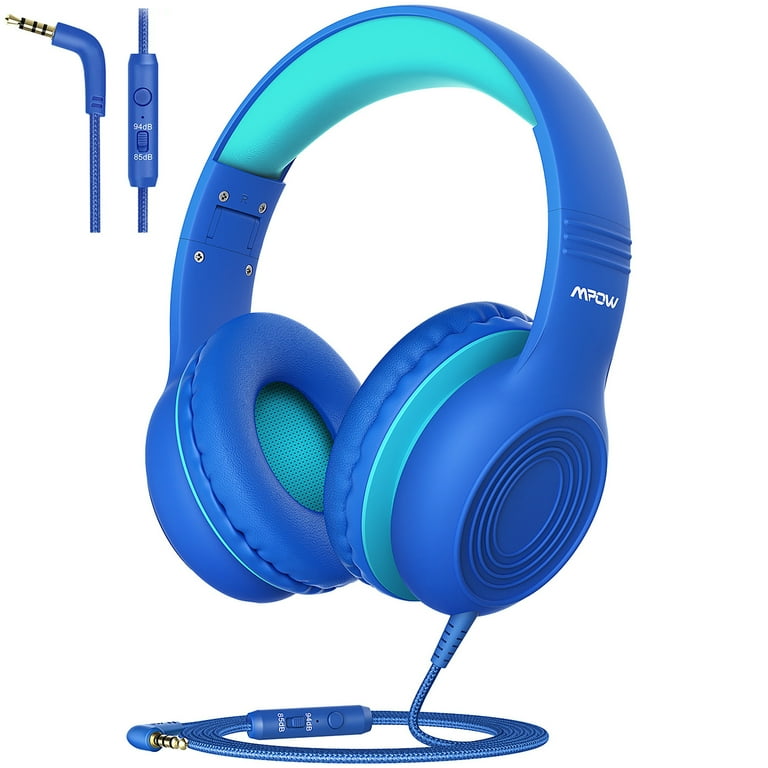 kids headphones