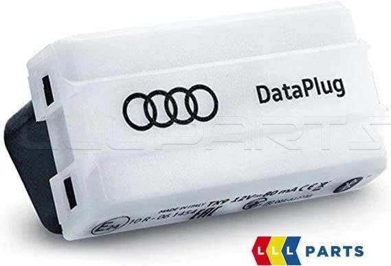 audi data plug worth it