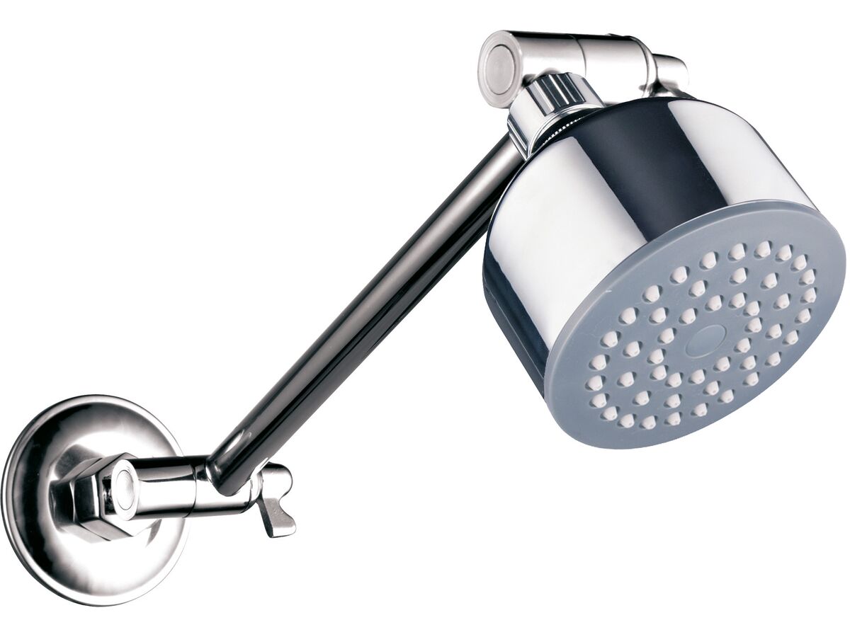 reece shower head