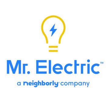 mr electric phoenix az