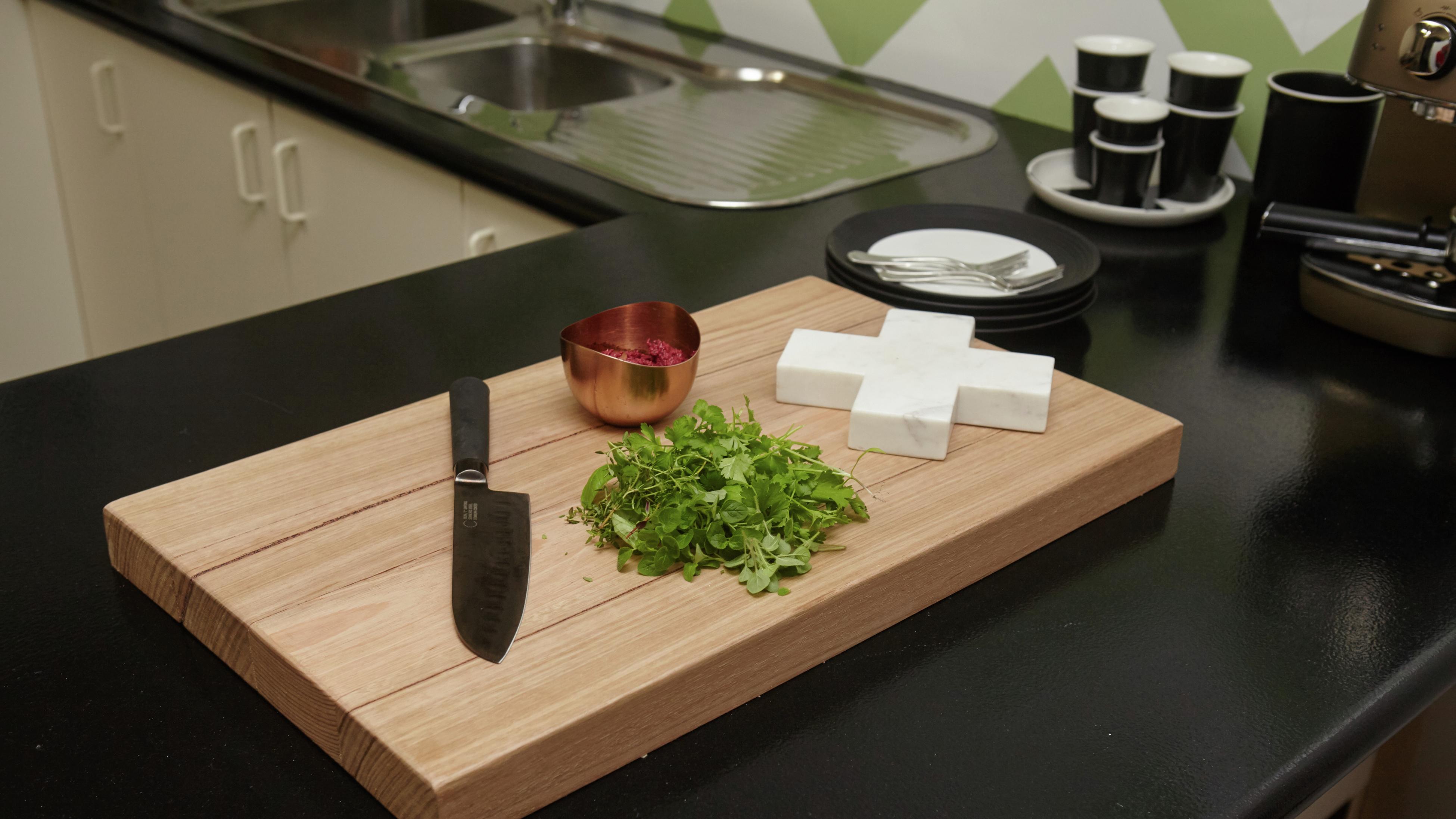 chopping board bunnings