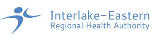 interlake eastern health authority