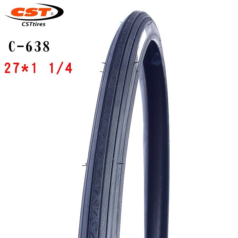 27 x 1 1 4 tire