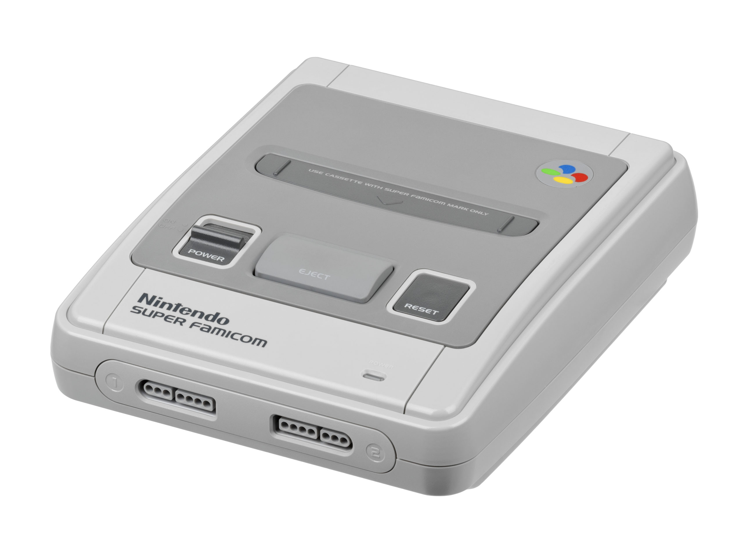 precio super nintendo 1992