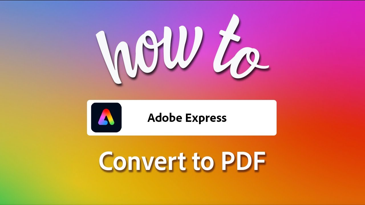 adobe express remove background