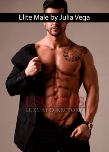 escort hombre barcelona