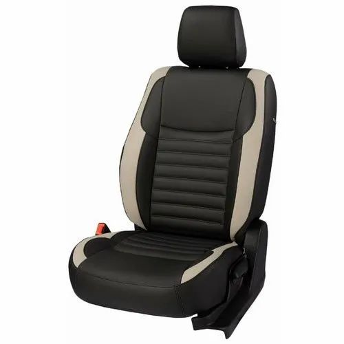 new wagon r seat cover