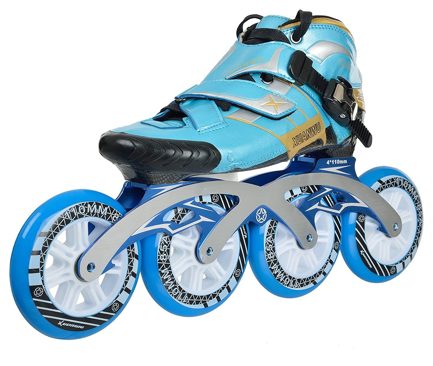 professional inline skates in india