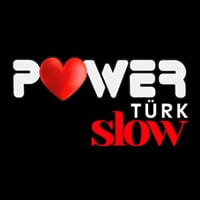 powertürk slow