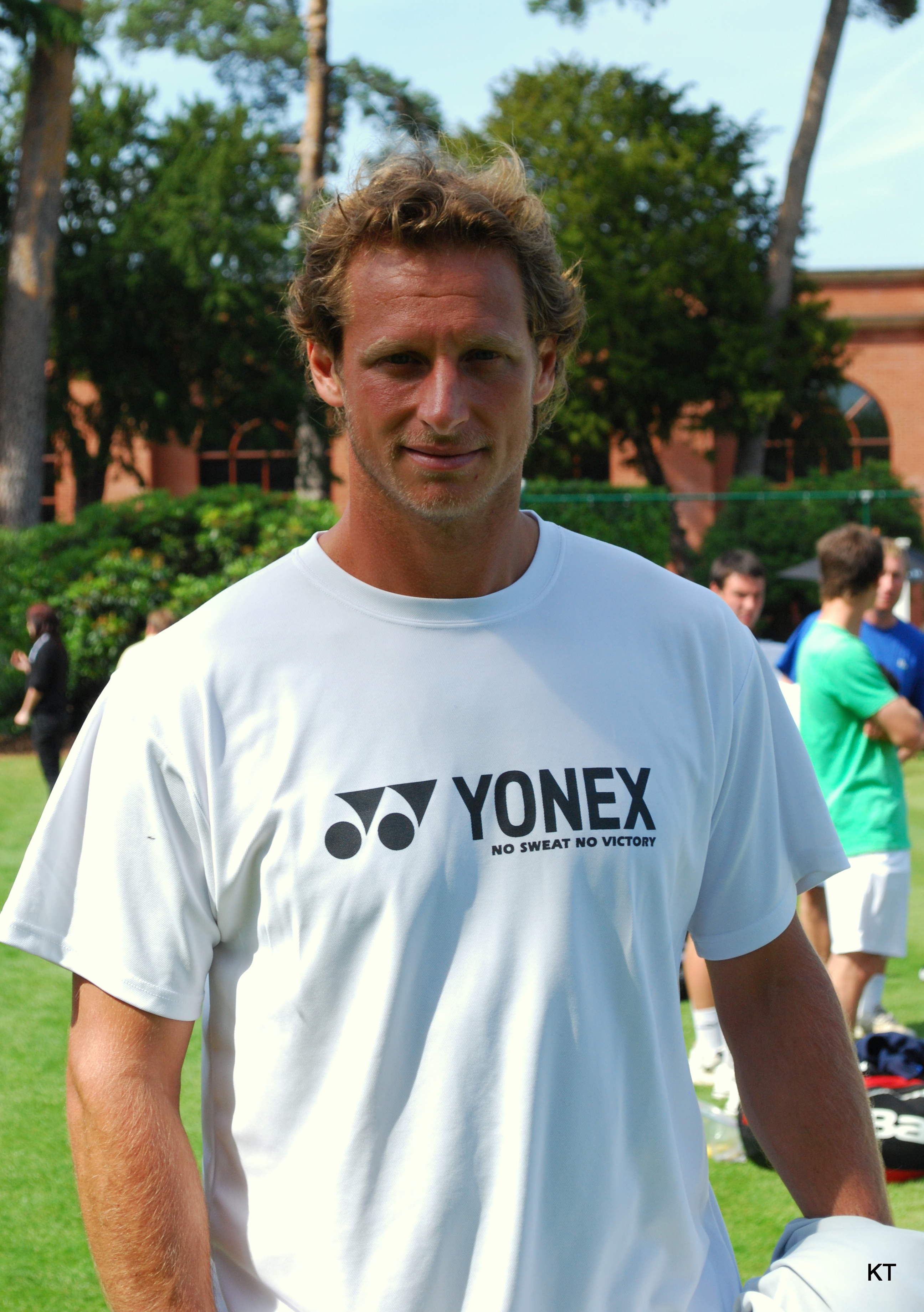 nalbandian