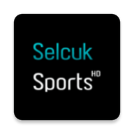 selçuk spor apk