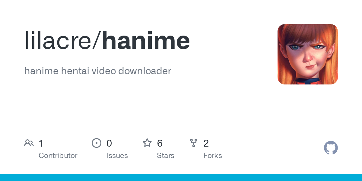 hanime downloader