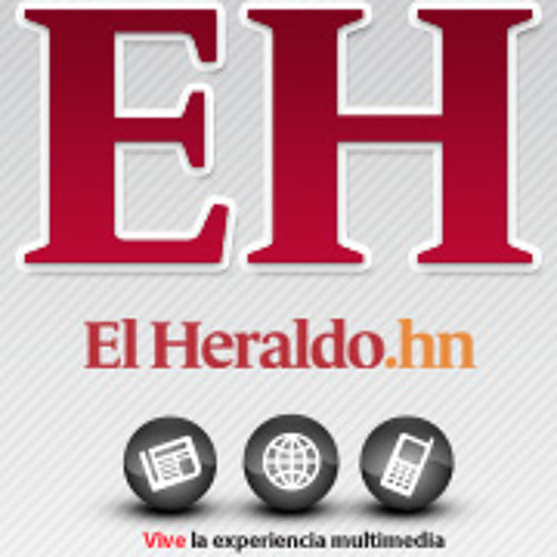 el heraldohn