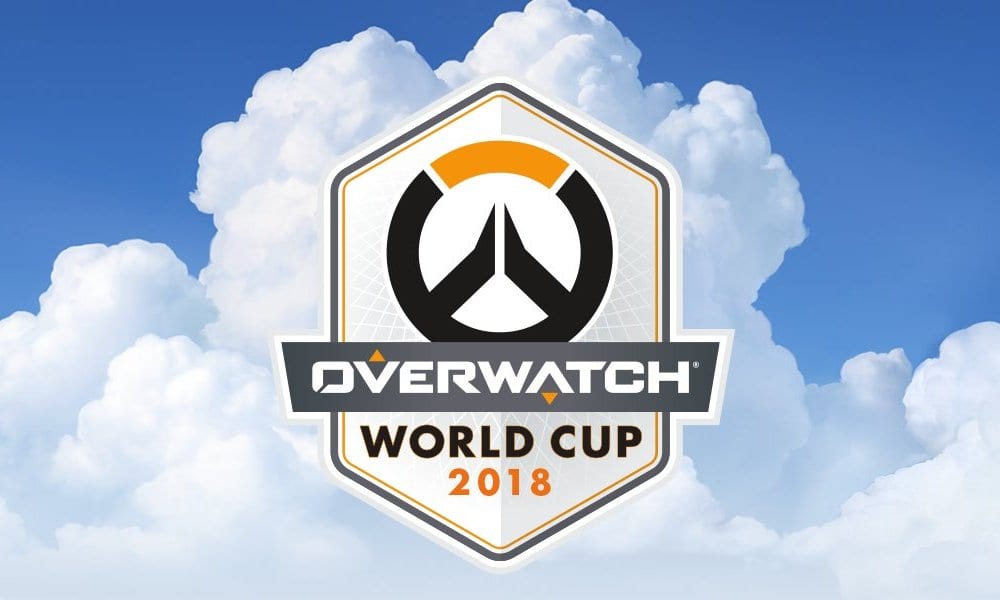 owwc