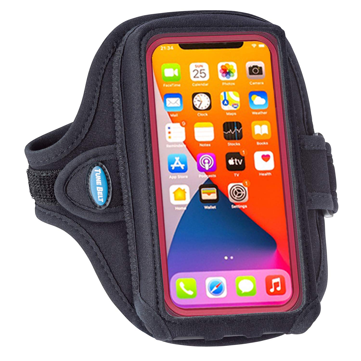 otterbox defender armband