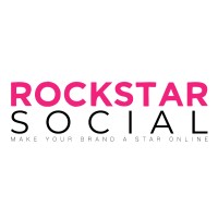 rockstar social