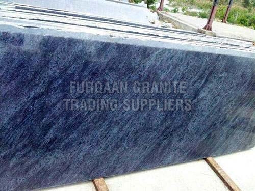 sk blue granite price