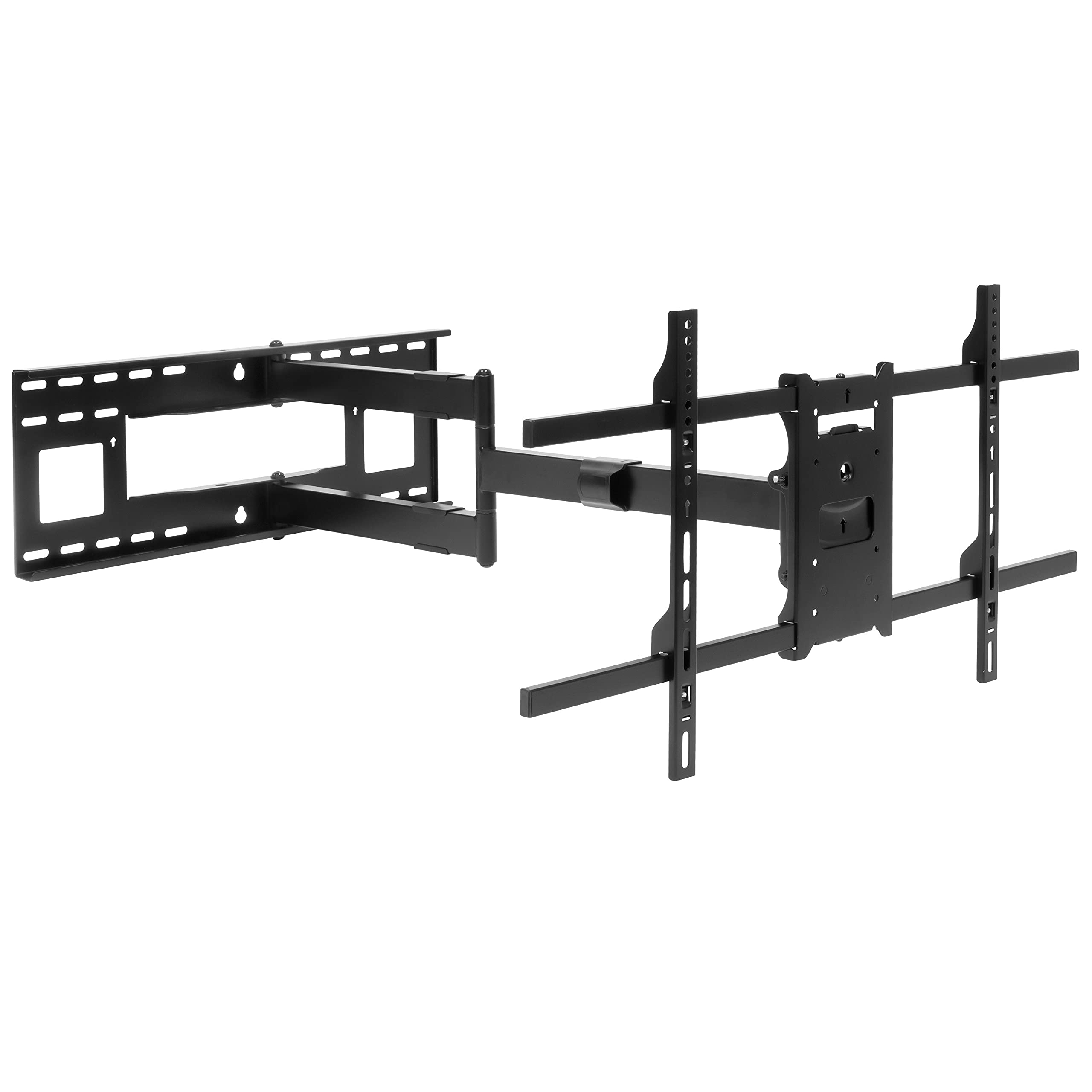 tv wall mount extension