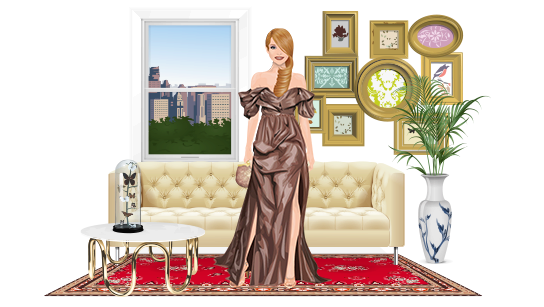 fashion game stardoll