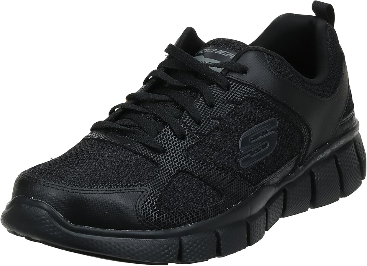 skechers equalizer