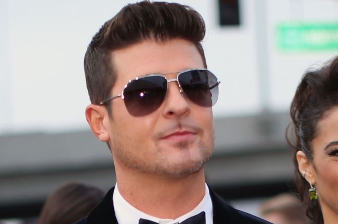 robin thicke net worth 2022