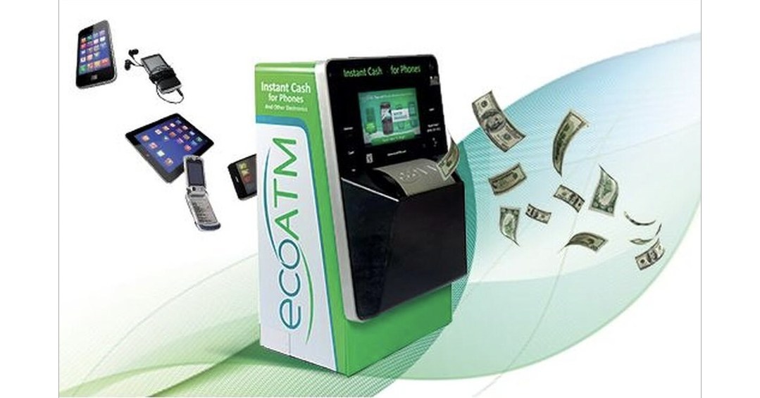 ecoatm