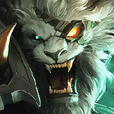 rengar jg