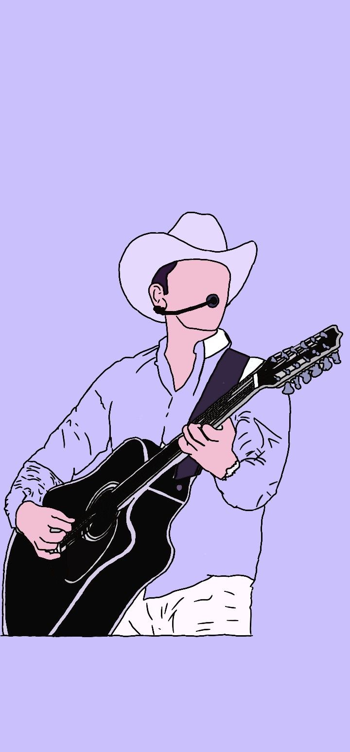 ariel camacho dibujo