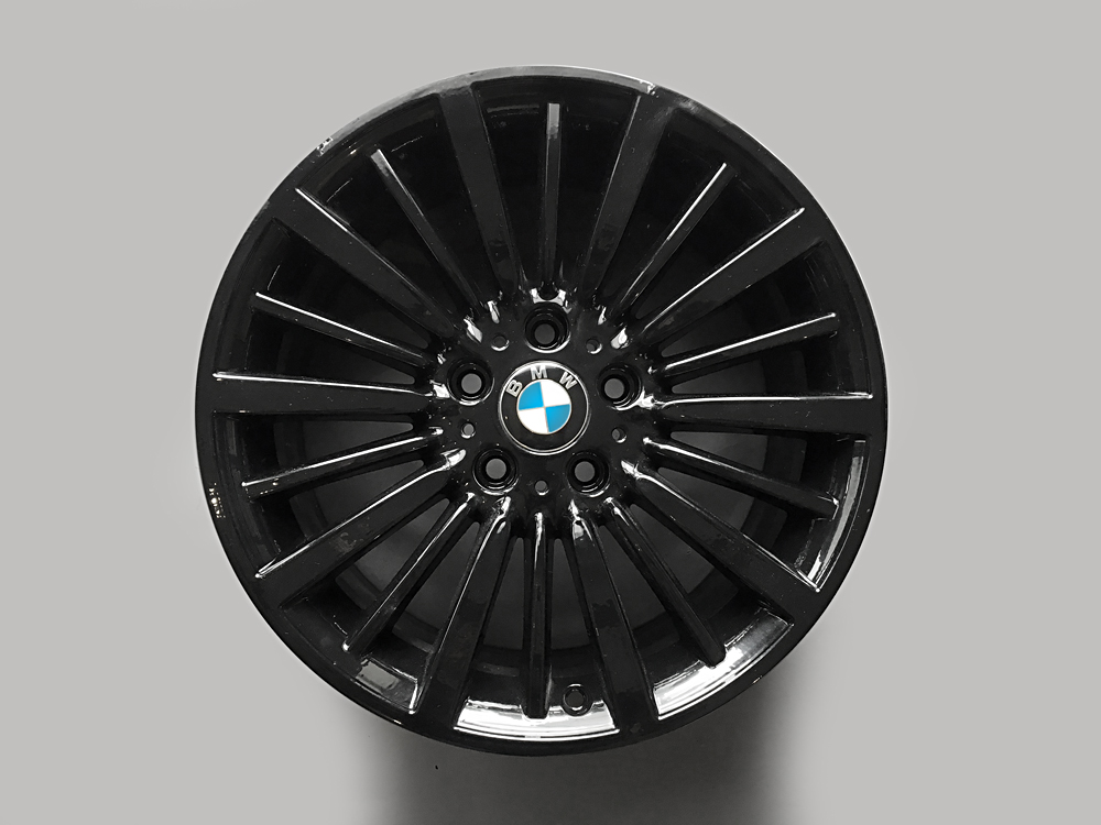 bmw rims for sale