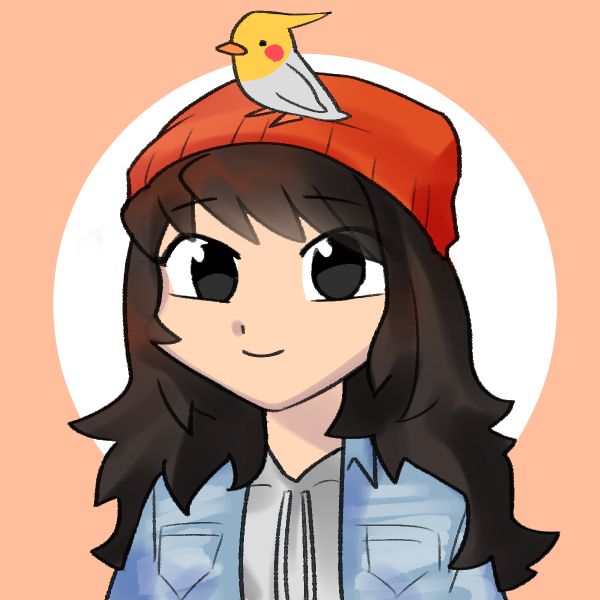 picrew me roblox