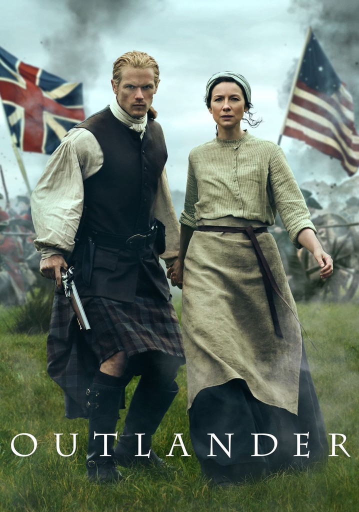 outlander season 7 netflix canada release date