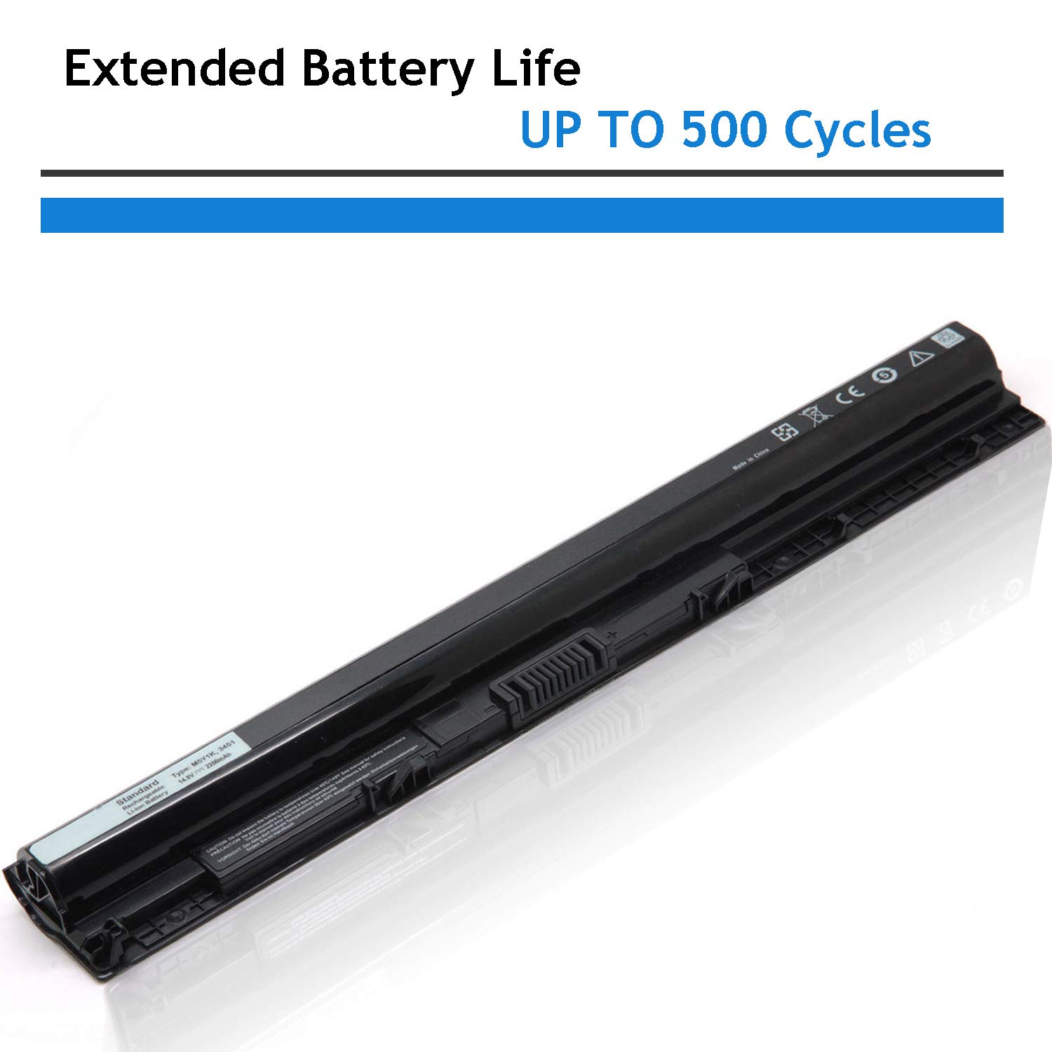 3567 battery