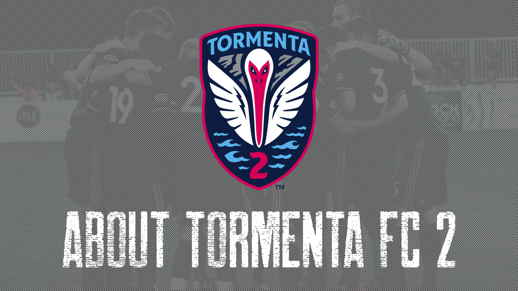 tormenta fc