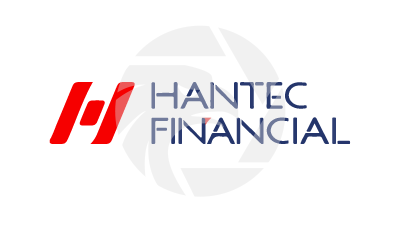 hantec financial